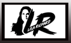 act2022--LISA-RICHARDS